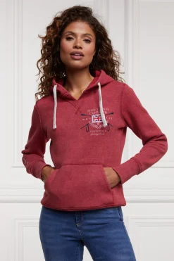 Sporting Goods Hoodie