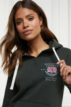 Sporting Goods Hoodie