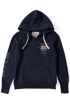 Sporting Goods Hoodie
