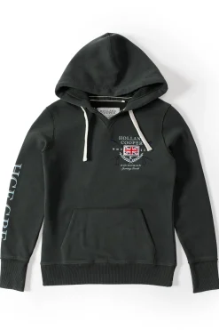 Sporting Goods Hoodie