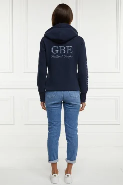 Sporting Goods Hoodie