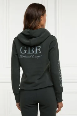 Sporting Goods Hoodie