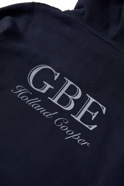 Sporting Goods Hoodie