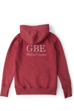 Sporting Goods Hoodie