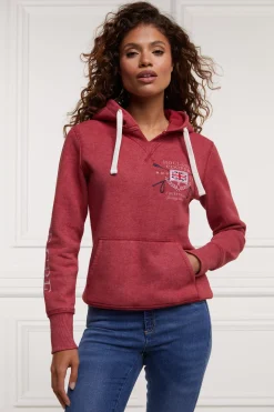 Sporting Goods Hoodie