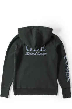 Sporting Goods Hoodie
