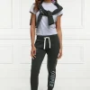 Sporting Goods Jogger