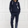 Sporting Goods Jogger