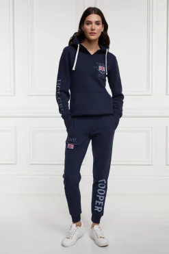 Sporting Goods Jogger