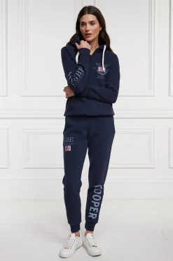Sporting Goods Jogger