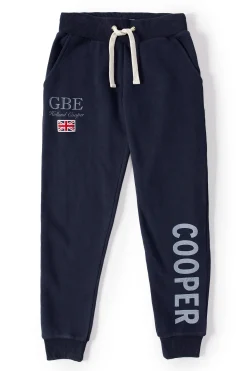 Sporting Goods Jogger