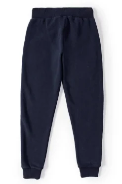 Sporting Goods Jogger