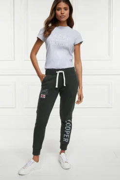 Sporting Goods Jogger