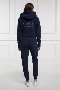 Sporting Goods Jogger