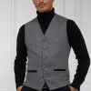 St James Waistcoat