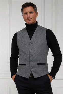 St James Waistcoat