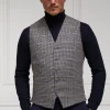 St James Waistcoat