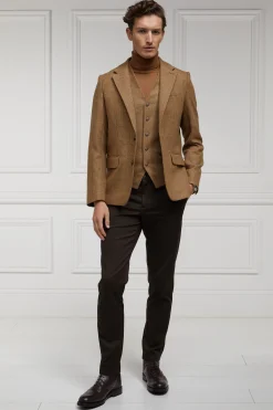 St James Waistcoat