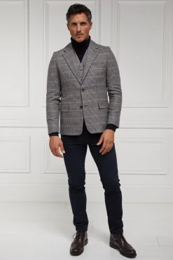St James Waistcoat