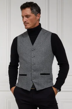 St James Waistcoat