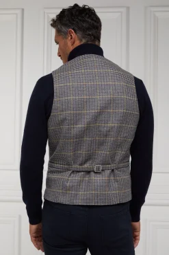 St James Waistcoat