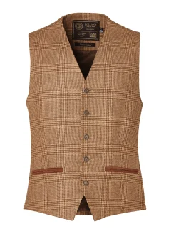 St James Waistcoat