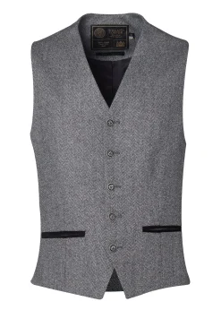 St James Waistcoat