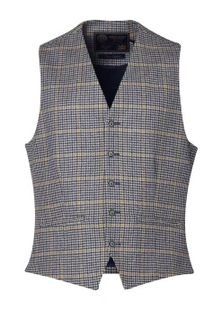 St James Waistcoat