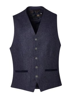 St James Waistcoat