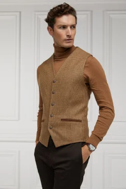 St James Waistcoat