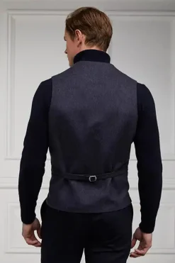 St James Waistcoat