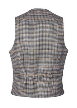 St James Waistcoat