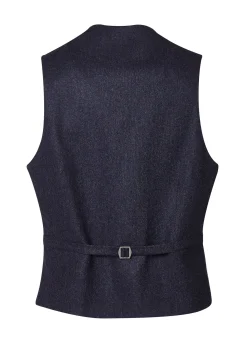 St James Waistcoat