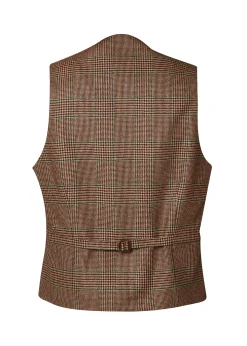 St James Waistcoat