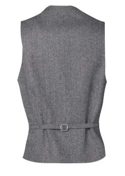 St James Waistcoat