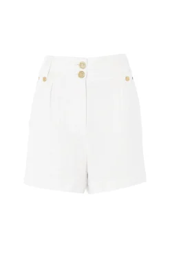 Tailored Short