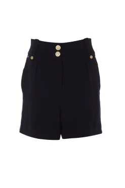 Tailored Short