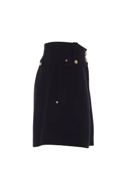 Tailored Short