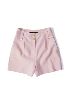 Tailored Short