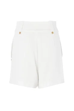 Tailored Short