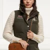Team Gilet