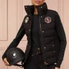 Team HC Gilet