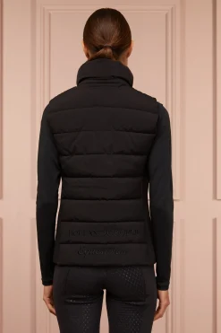 Team HC Gilet