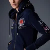 Team Hoodie