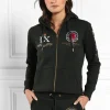 Team Hoodie