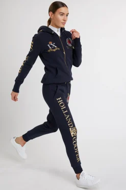 Team Hoodie