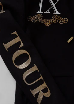 Team Hoodie
