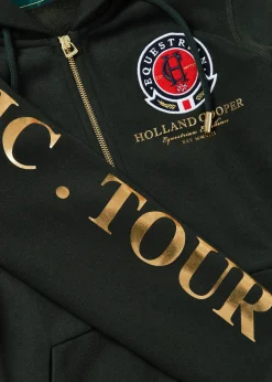 Team Hoodie
