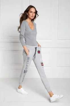 Team Jogger