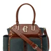Thames Changing Bag